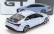 Truescale Hyundai Elantra N Lhd 2021 1:64 Performance Blue