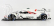 Truescale Mazda Rt-24p 2.0l Turbo Dpi Team Mazda Motorsports N 55 3rd 24h Daytona 2021 O.jarvis - H.tincknell - J.bomarito 1:18 Biela čierna červená