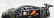 Truescale Mclaren Mp4-12 Gt3 Team Boutsen Ginion Racing N 15 24h Spa 2014 K.a.ojjeh - O.grotz - F.vervisch - G.pantano 1:18 Black