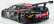 Truescale Mclaren Mp4-12c Team Art Veľká cena N 98 24h Spa 2014 G.demoustier - N.lapierre - A.parente 1:18 Čierna červená