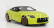 Truescale Nissan Fairlady Z Prototype Spec Rhd 2023 1:18 Yellow Black