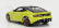 Truescale Nissan Fairlady Z Prototype Spec Rhd 2023 1:18 Yellow Black