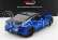 Truescale Nissan Fairlady Z St Version Lhd 2023 1:18 Seiran Blue