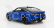 Truescale Nissan Fairlady Z St Version Lhd 2023 1:18 Seiran Blue