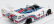 Truescale Porsche 936 Martini Racing N 7 Winner 500km Imola 1976 J.ickx - J.mass 1:18 bielo modrá