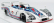 Truescale Porsche 936 Martini Racing N 7 Winner 500km Imola 1976 J.ickx - J.mass 1:18 bielo modrá