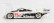 Truescale Porsche 962 Team Bfgoodrich N 68 500 Miles Imsa Road America 1986 D.brassfield - J.mass 1:18 biela čierna