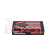 ULTIMATE GRAPHENE HV LiPo Hardcase 4000mAh 7.6V 120C G5