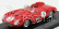 Umelecký model Ferrari 335s Spider Ch.0674 N 3 Sweden Gp 1957 Hawthorn - Musso 1:43 Red