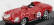 Umelecký model Ferrari 750 Monza Spider N 4 Tourist Trophy 1955 Castellotti - Taruffi 1:43 Red