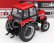 Universal hobbies Case-ih 1934 2wd Tractor 1986 1:32 Red Black