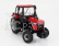 Universal hobbies Case-ih 1934 2wd Tractor 1986 1:32 Red Black