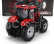 Universal hobbies Case-ih Puma 165 Cvx Drive Tractor 2022 1:32 Červená čierna