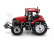 Universal hobbies Case-ih Puma 165 Cvx Drive Tractor 2022 1:32 Červená čierna