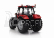 Universal hobbies Case-ih Puma 165 Cvx Drive Tractor 2022 1:32 Červená čierna