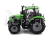 Universal hobbies Deutz-fahr 6150.4 Rvschift Tractor 2018 1:32 zelená čierna