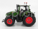 Universal hobbies Fendt 722 Vario Tractor 2017 1:32 Zelená Biela Červená