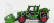 Universal hobbies Fendt T955 Nákladný teleskopický traktor 2010 1:32 Zelený