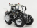 Universal hobbies Massey ferguson 5s.125 Tractor Blaxk Edition 2020 1:32 Black