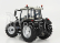 Universal hobbies Massey ferguson 5s.125 Tractor Blaxk Edition 2020 1:32 Black