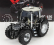 Universal hobbies Massey ferguson 5s.125 Tractor Blaxk Edition 2020 1:32 Black