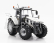 Universal hobbies Massey ferguson Mf6s.165 Tractor White Edition 2022 1:32 bielo-sivá