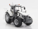 Universal hobbies Massey ferguson Mf7s.190 Tractor White Edition 2022 1:32 bielo-sivá