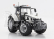 Universal hobbies Massey ferguson Mf7s.190 Tractor White Edition 2022 1:32 bielo-sivá