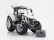 Universal hobbies Massey ferguson Mf7s.190 Tractor White Edition 2022 1:32 bielo-sivá