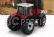 Universal hobbies Massey ferguson Mf8260 Tractor 2012 1:32 Červená