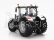 Universal hobbies Massey ferguson Mf8s.265 Tractor White Edition 2022 1:32 bielo-sivá