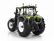 Universal hobbies Valtra Q305 Tractor 2018 1:32 Green Met