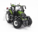 Universal hobbies Valtra S416 Tractor 2022 1:32 olivovo zelená čierna