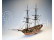 Vanguard Models HMS Speedy 1782 1:64