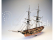 Vanguard Models HMS Speedy 1782 1:64