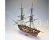 Vanguard Models HMS Speedy 1782 1:64