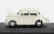 Vanguards Morris Minor 1000 1963 1:43 Biela