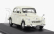 Vanguards Morris Minor 1000 1963 1:43 Biela