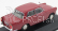 Vanguards Morris Oxford Mkvi 1961 1:43 Tmavo ružová