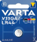 VARTA V13GA alkalická LR44 1ks