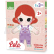 Vilac Lola Obliekanie Puzzle