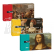 Vilac Puzzle Mona Lisa 1000 dielikov