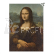 Vilac Puzzle Mona Lisa 1000 dielikov