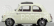 Vitesse Fiat 500l 1968 1:43 Biela