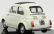 Vitesse Fiat 500l 1968 1:43 Biela