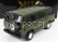 Volkswagen T3 Minibus Syncro 1987 1:18 Matt Olive