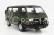 Volkswagen T3 Minibus Syncro 1987 1:18 Matt Olive