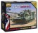 Wargames (HW) tank 7405 - Abrams M1 A1 (1:100)