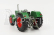 Weise-toys Deutz D130-06 Traktor 1972 1:32 zeleno-sivý