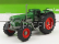 Weise-toys Deutz D130-06 Traktor 1972 1:32 zeleno-sivý